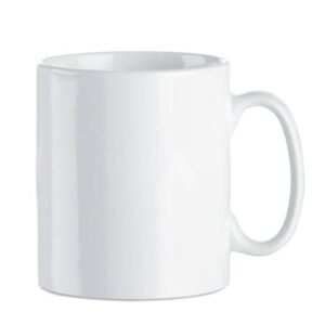Mugs Personnalisable